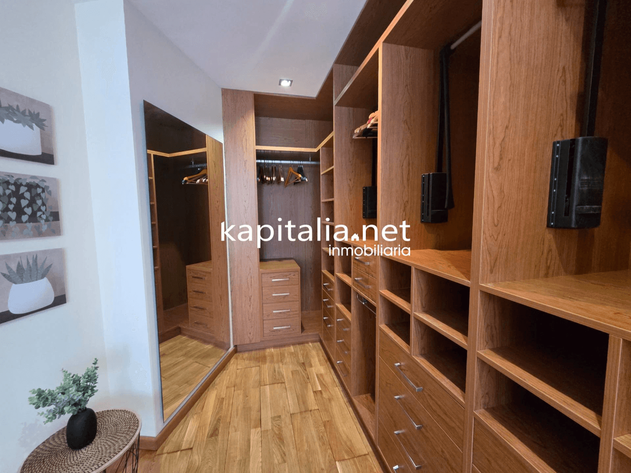 Espectacular piso a la venta en Ontinyent