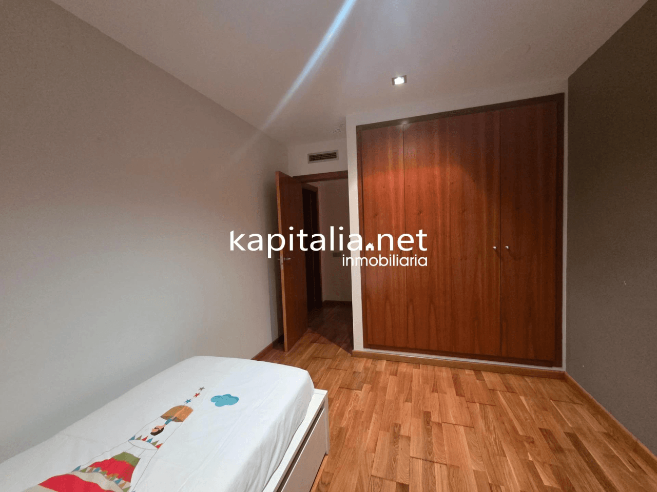 Espectacular piso a la venta en Ontinyent