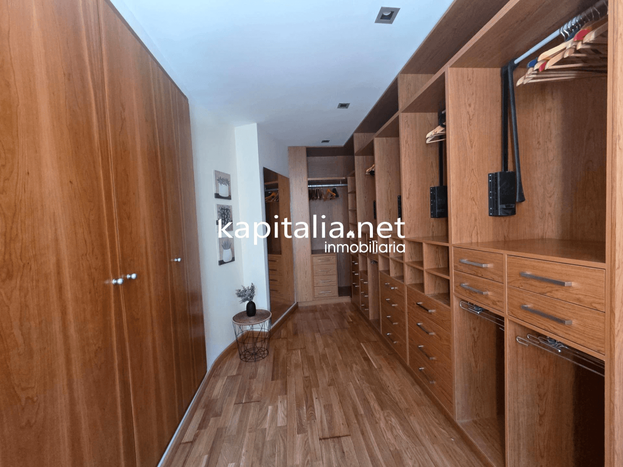 Espectacular piso a la venta en Ontinyent