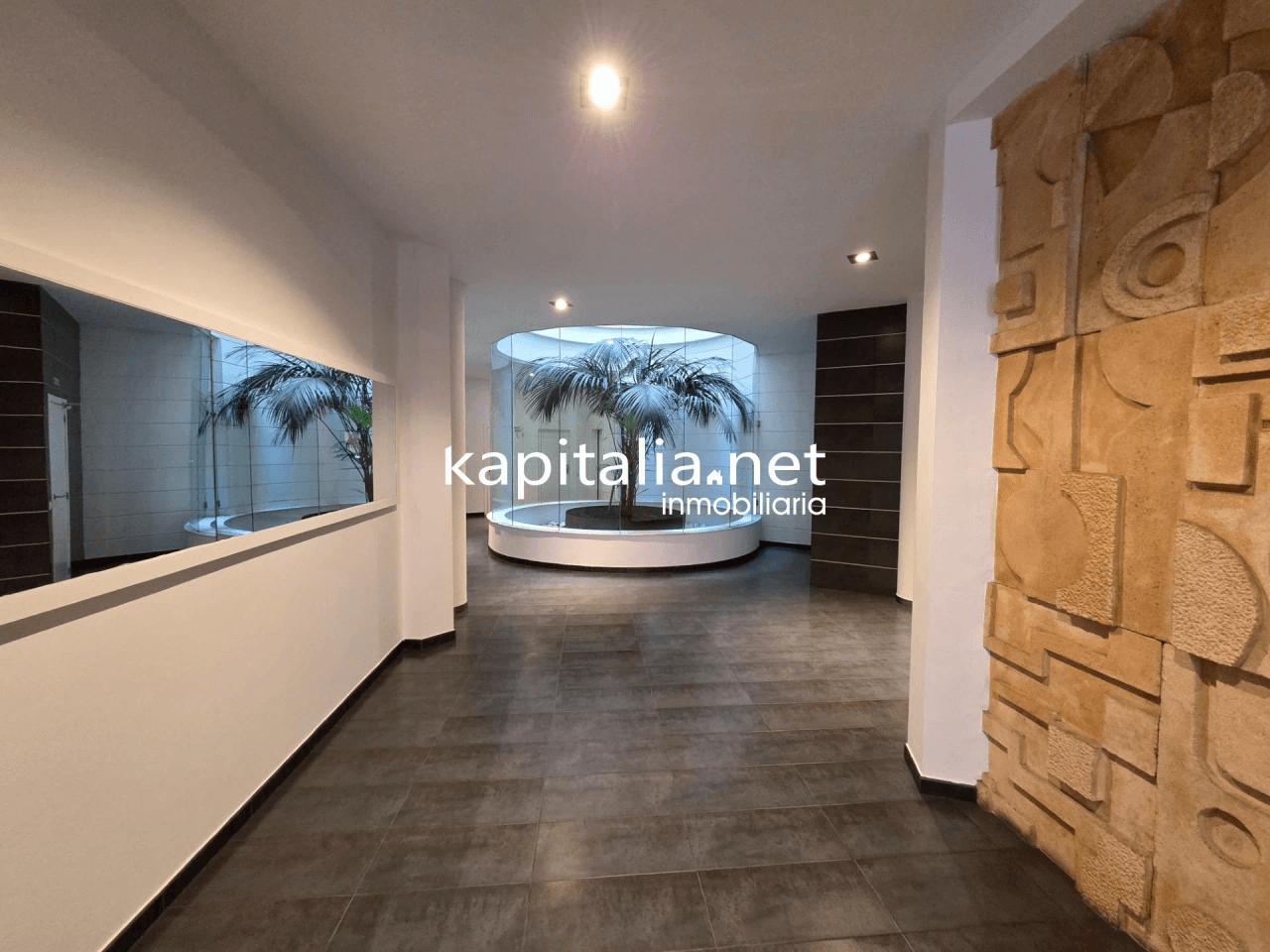 Espectacular piso a la venta en Ontinyent