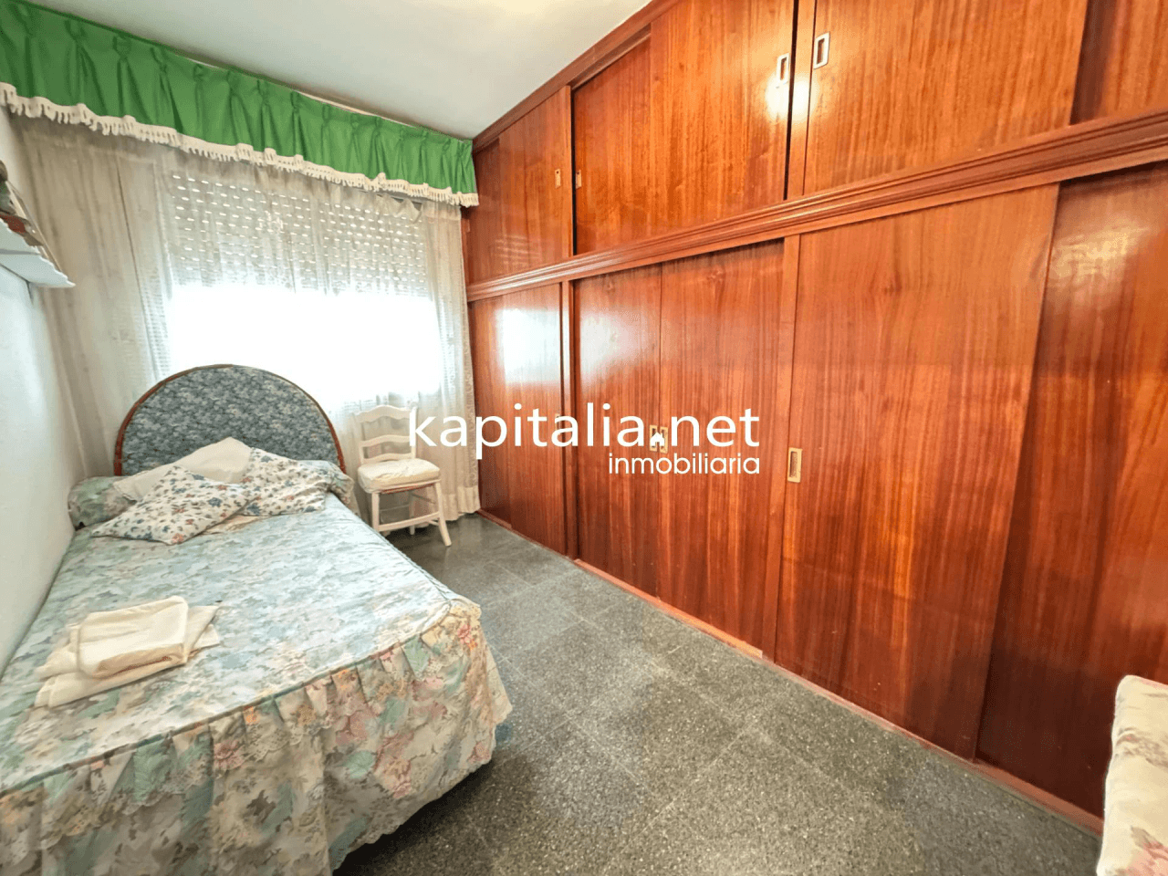 Piso a la venta en Ontinyent, zona San Jose