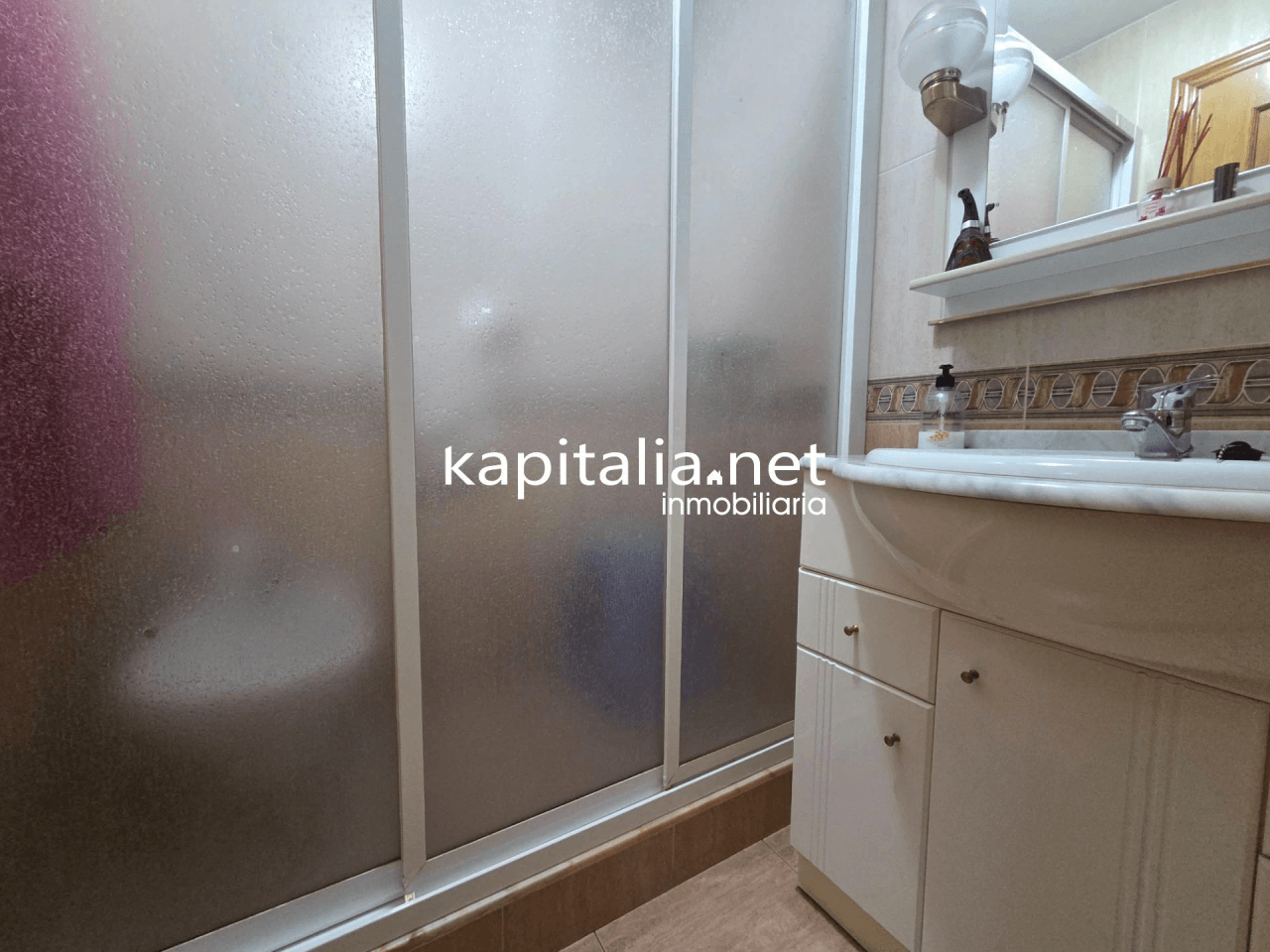 Piso a la venta en Ontinyent