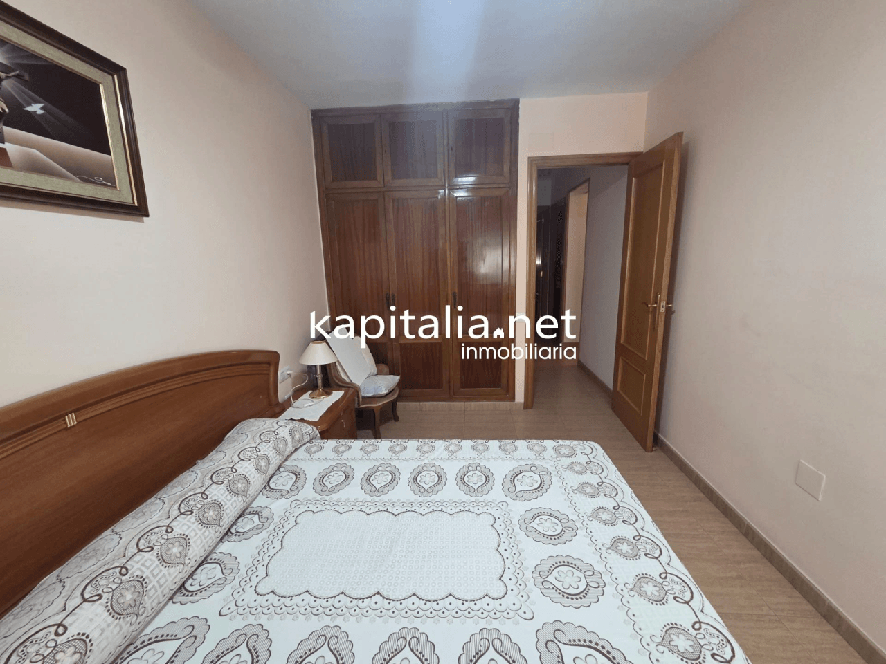 Piso a la venta en Ontinyent