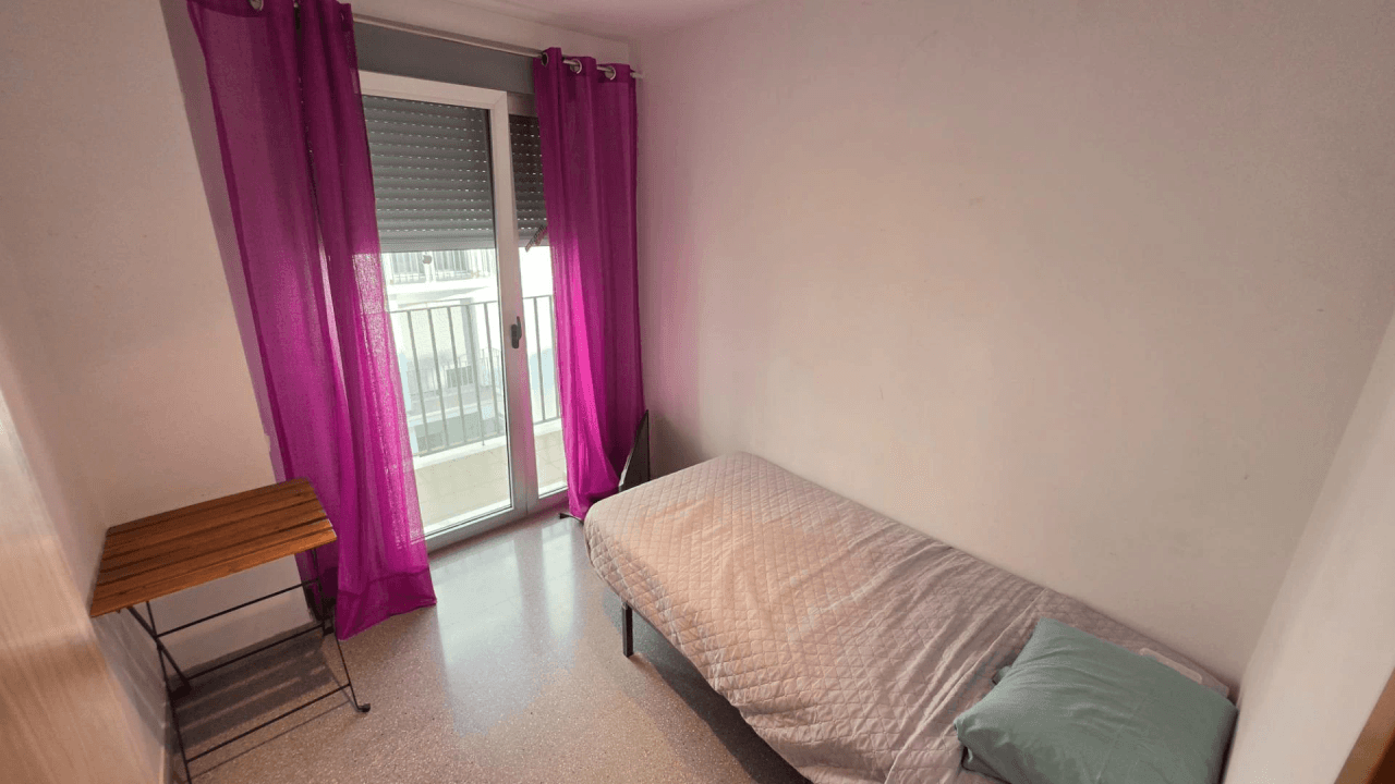 PISO CON GARAJE A LA VENTA EN ONTINYENT!!!! EXCLUISVA EN KAPITALIA !!!!