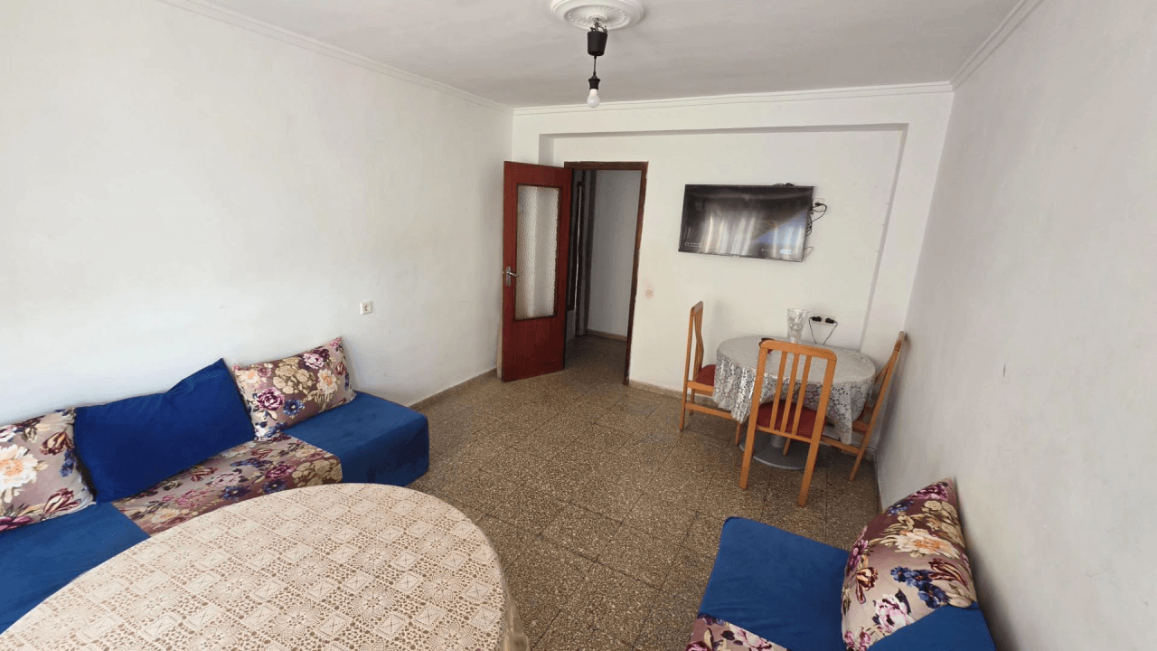 Económica vivienda a la venta en San Rafael , en Ontinyent