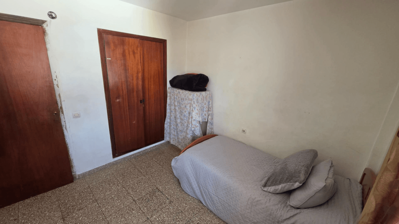 Económica vivienda a la venta en San Rafael , en Ontinyent
