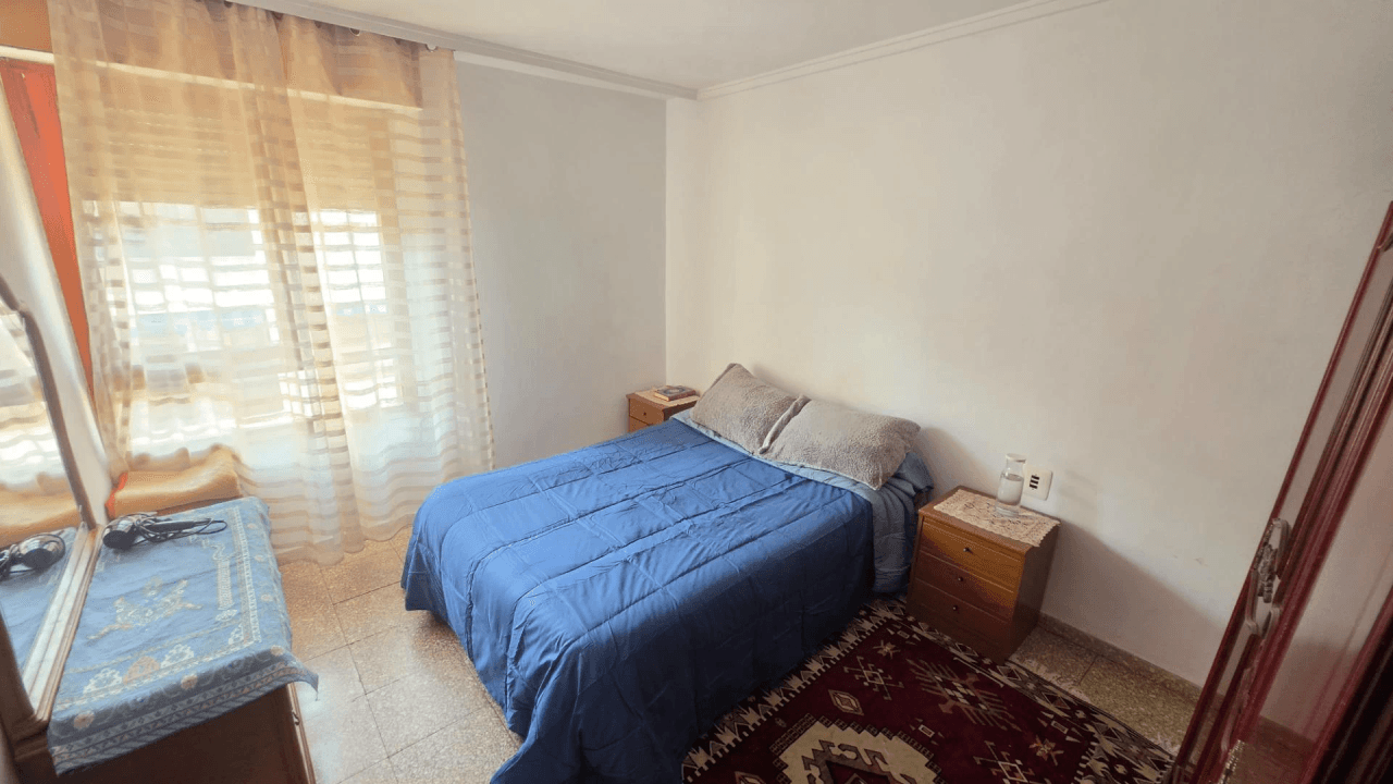 Económica vivienda a la venta en San Rafael , en Ontinyent
