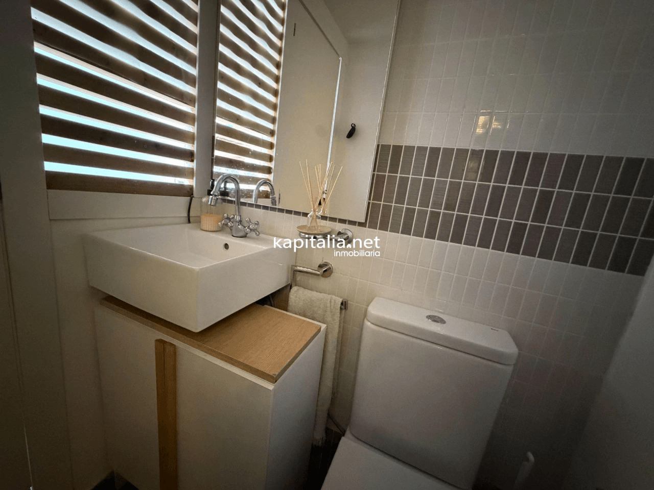 CASA EN EXCLUSIVA EN UNA DE LAS ZONAS MAS CODICIADAS DE ONTINYENT. VEN A VERLA, TE SORPRENDERÁ!!!.