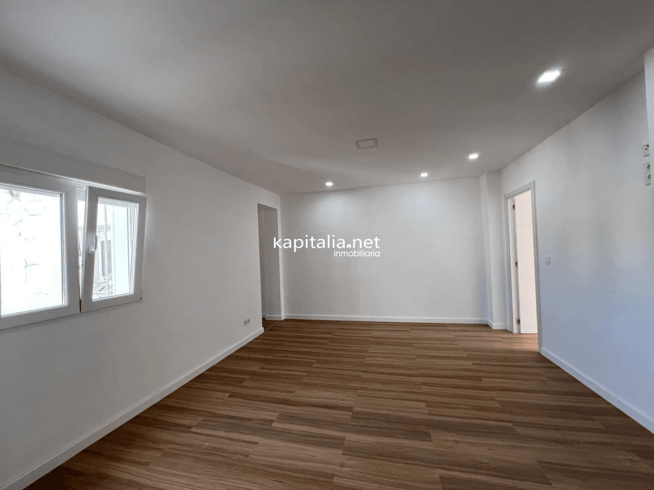 Piso a la venta en Ontinyent