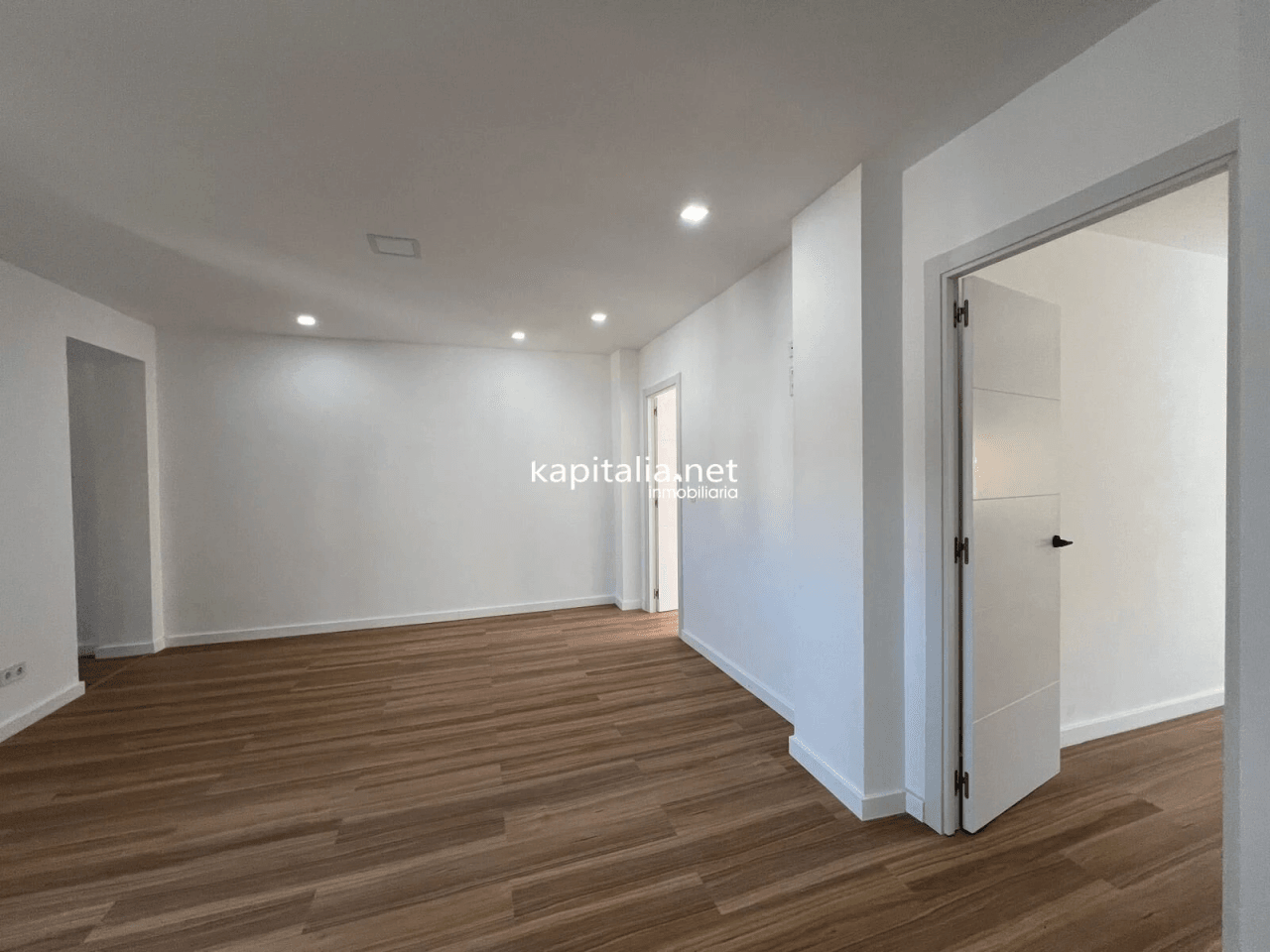 Piso a la venta en Ontinyent