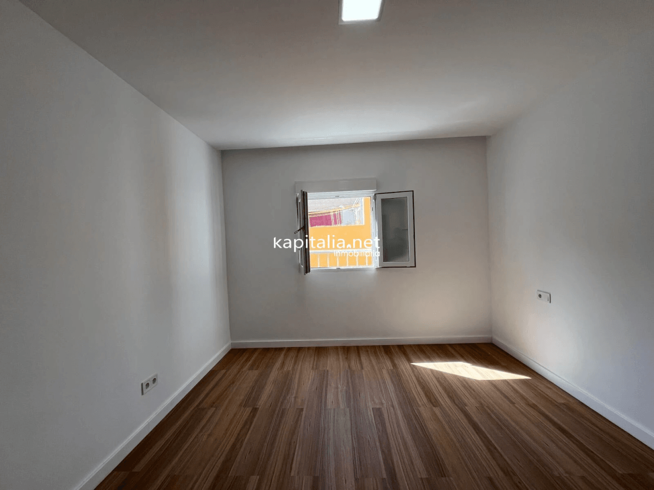 Piso a la venta en Ontinyent