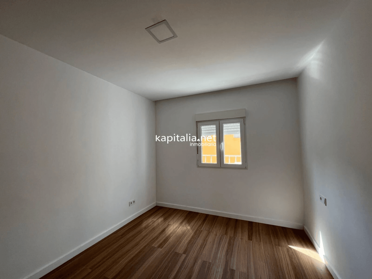 Piso a la venta en Ontinyent