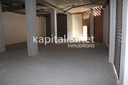 Local comercial en Alquiler en Ontinyent