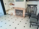 HOUSE FOR SALE IN ONTINYENT.