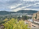 Casa a la venta en Bocairent para reformar.