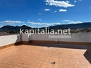 GRAND APPARTEMENT A VENDRE A ALCUDIA DE CRESPINS