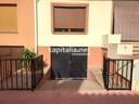 SEMI-DETACHED HOUSE FOR SALE IN THE TOWN OF FONTANARS DELS ALFORINS