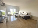 Flat for sale in Manuel.