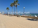 Flat for sale in Bellreguard (Valencia)