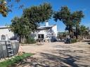 Casa de campo a la venta en Ontinyent