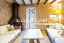 Rural hotel for sale in Benilloba (Alicante)