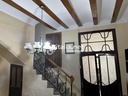 GREAT HOUSE FOR SALE IN LA POBLA DEL DUC