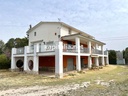 Country house for sale in Alcoy.