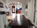 INTERESTING HOUSE FOR SALE IN ALJORF (ALBAIDA).