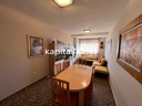 GREAT FLAT FOR SALE IN CANALS