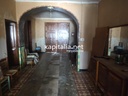 HOUSE FOR SALE IN BENIGANIM.