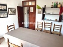 HOUSE FOR SALE IN ONTINYENT, QUIET AREA.