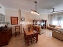 SUPERB TERRACED HOUSE FOR SALE IN MANUEL