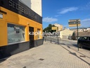 Local comercial a la venta en Ontinyent (Valencia)
