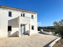 Country house for sale in Albaida.