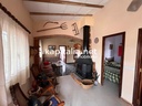 COUNTRY HOUSE FOR SALE WITH LAND IN QUATRETONDA