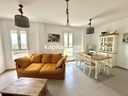 Bright apartment for sale in L'Alcudia de Crespins.