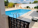 Cozy country house for sale 2 km from Ontinyent (Valencia)