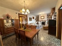 Apartment for sale in Atzeneta d'Albaida.