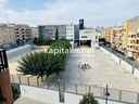 Flat for sale in Ontinyent (Valencia)