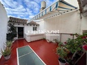 NICE HOUSE FOR SALE IN ROTGLA-CORBERA