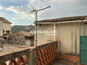 Townhouse for sale in Lorcha