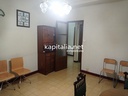 FLAT FOR SALE IN ALCOY, LOCATED IN A GOOD AREA.