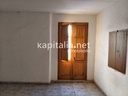 Economic house for sale to reform in Ontinyent, zone La Vila.