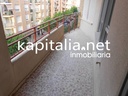 Piso en venta en Ontinyent