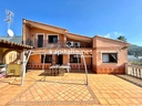 House with plot for sale in Alfauir