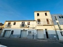 Edificio en venta en L´Olleria (Valencia)