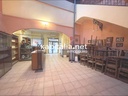 Local Comercial en Xativa