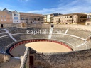 Gran casa con vistas a la venta en Bocairent