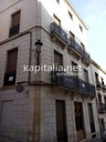 Großes Haus zu verkaufen in Town Hall Square (BOCAIRENT)