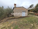 TERRENO CON ALMACEN A LA VENTA EN AGULLENT, ZONA LES COSTES.